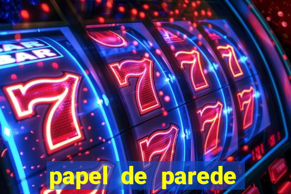 papel de parede para celular do botafogo